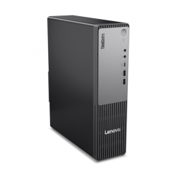 Komputer LENOVO ThinkCentre neo 50s G6 SFF Ultra 7-265 16GB 1TB SSD DVD W11P 3Y OS
