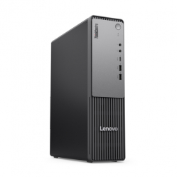 Komputer LENOVO ThinkCentre neo 50s G6 SFF Ultra 7-265 16GB 1TB SSD DVD W11P 3Y OS