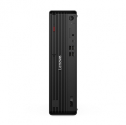 Komputer LENOVO ThinkCentre M90s G6 SFF Ultra 5-235 16GB 512GB SSD DVD W11P 3Y OS