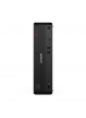 Komputer LENOVO ThinkCentre M90s G6 SFF Ultra 5-235 16GB 512GB SSD DVD W11P 3Y OS