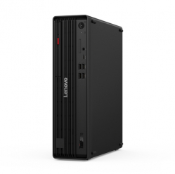 Komputer LENOVO ThinkCentre M90s G6 SFF Ultra 5-235 16GB 512GB SSD DVD W11P 3Y OS