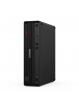 Komputer LENOVO ThinkCentre M90s G6 SFF Ultra 5-235 16GB 512GB SSD DVD W11P 3Y OS