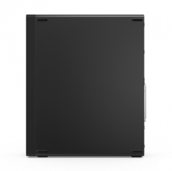 Komputer LENOVO ThinkCentre M90s G6 SFF Ultra 5-235 16GB 512GB SSD DVD W11P 3Y OS