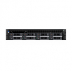 Serwer DELL PowerEdge R7615 AMD EPYC 9124 12x3.5 2x16GB 2TB SSD H755 2x700W IDRAC ENT 3Y ProSupp