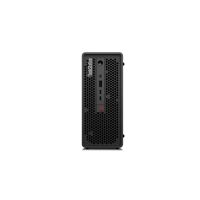 Komputer Lenovo ThinkStation P3 Ultra SFF G2 [konfiguracja indywidualna]