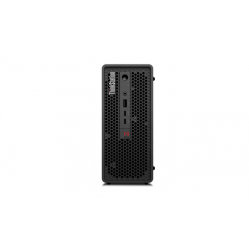 Komputer Lenovo ThinkStation P3 Ultra SFF G2 [konfiguracja indywidualna]