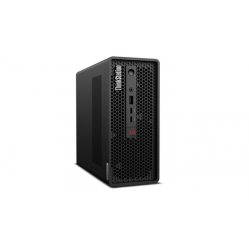 Komputer Lenovo ThinkStation P3 Ultra SFF G2 [konfiguracja indywidualna]