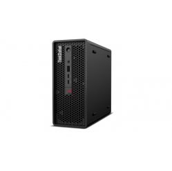 Komputer Lenovo ThinkStation P3 Ultra SFF G2 [konfiguracja indywidualna]