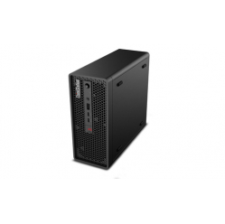 Komputer Lenovo ThinkStation P3 Ultra SFF G2 [konfiguracja indywidualna]