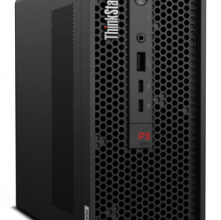 Komputer Lenovo ThinkStation P3 Tower G2 [konfiguracja indywidualna]