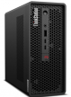 Komputer Lenovo ThinkStation P3 Tower G2 [konfiguracja indywidualna]