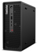Komputer Lenovo ThinkStation P3 Tower G2 [konfiguracja indywidualna]