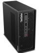 Komputer Lenovo ThinkStation P3 Tower G2 [konfiguracja indywidualna]