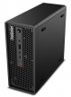 Komputer Lenovo ThinkStation P3 Tower G2 [konfiguracja indywidualna]