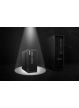 Komputer Lenovo ThinkStation P3 Tower G2 [konfiguracja indywidualna]