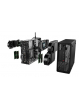Komputer Lenovo ThinkStation P3 Tower G2 [konfiguracja indywidualna]