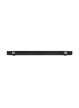 Laptop Lenovo ThinkPad P16s G4 (Intel) [konfiguracja indywidualna]