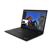 Laptop Lenovo ThinkPad P16s G4 (Intel) [konfiguracja indywidualna]