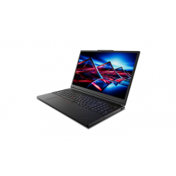 Laptop Lenovo ThinkPad P16 G3 [konfiguracja indywidualna]