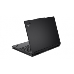 Laptop Lenovo ThinkPad P16 G3 [konfiguracja indywidualna]