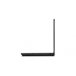 Laptop Lenovo ThinkPad P16 G3 [konfiguracja indywidualna]