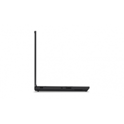 Laptop Lenovo ThinkPad P16 G3 [konfiguracja indywidualna]