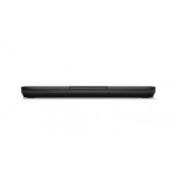 Laptop Lenovo ThinkPad P16 G3 [konfiguracja indywidualna]