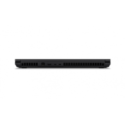 Laptop Lenovo ThinkPad P16 G3 [konfiguracja indywidualna]