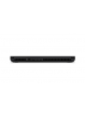 Laptop Lenovo ThinkPad P16 G3 [konfiguracja indywidualna]