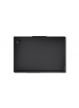 Laptop Lenovo ThinkPad P16 G3 [konfiguracja indywidualna]