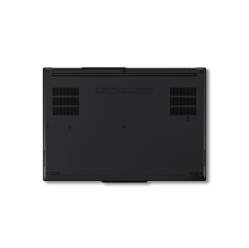 Laptop Lenovo ThinkPad P16 G3 [konfiguracja indywidualna]