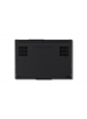 Laptop Lenovo ThinkPad P16 G3 [konfiguracja indywidualna]