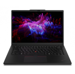 Laptop Lenovo ThinkPad P14s G6 (Intel) [konfiguracja indywidualna]