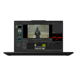 Laptop Lenovo ThinkPad P14s G6 (Intel) [konfiguracja indywidualna]