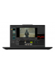 Laptop Lenovo ThinkPad P14s G6 (Intel) [konfiguracja indywidualna]