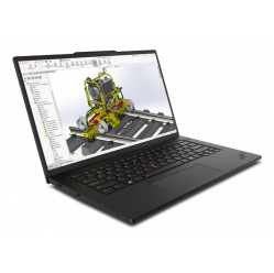Laptop Lenovo ThinkPad P14s G6 (Intel) [konfiguracja indywidualna]
