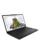 Laptop Lenovo ThinkPad P14s G6 (Intel) [konfiguracja indywidualna]