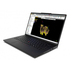 Laptop Lenovo ThinkPad P14s G6 (Intel) [konfiguracja indywidualna]
