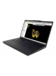 Laptop Lenovo ThinkPad P14s G6 (Intel) [konfiguracja indywidualna]