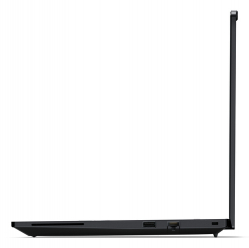 Laptop Lenovo ThinkPad P14s G6 (Intel) [konfiguracja indywidualna]