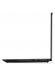 Laptop Lenovo ThinkPad P14s G6 (Intel) [konfiguracja indywidualna]