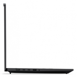Laptop Lenovo ThinkPad P14s G6 (Intel) [konfiguracja indywidualna]