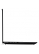 Laptop Lenovo ThinkPad P14s G6 (Intel) [konfiguracja indywidualna]