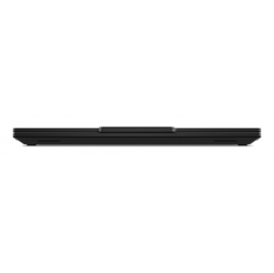 Laptop Lenovo ThinkPad P14s G6 (Intel) [konfiguracja indywidualna]
