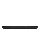 Laptop Lenovo ThinkPad P14s G6 (Intel) [konfiguracja indywidualna]