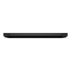 Laptop Lenovo ThinkPad P14s G6 (Intel) [konfiguracja indywidualna]
