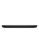 Laptop Lenovo ThinkPad P14s G6 (Intel) [konfiguracja indywidualna]