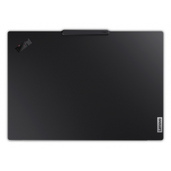 Laptop Lenovo ThinkPad P14s G6 (Intel) [konfiguracja indywidualna]