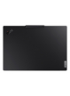Laptop Lenovo ThinkPad P14s G6 (Intel) [konfiguracja indywidualna]