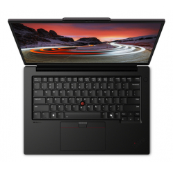 Laptop Lenovo ThinkPad P14s G6 (Intel) [konfiguracja indywidualna]